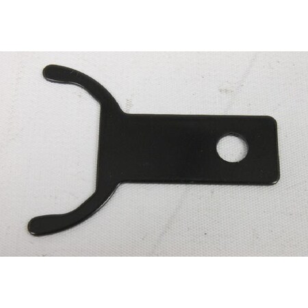 Mopar Automatic Transmission Wiring Harness Clip, 68193288AA 68193288AA